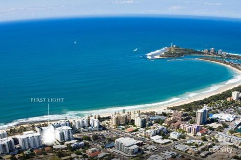 Property photo of 1301/25 First Avenue Mooloolaba QLD 4557