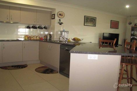 Property photo of 7 Thompson Close Casino NSW 2470