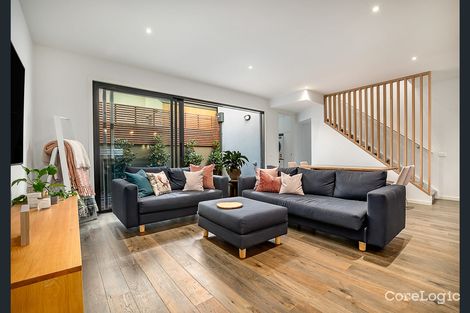 Property photo of 2/13 Blenheim Street Balaclava VIC 3183