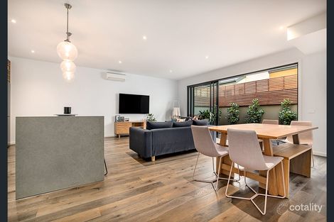Property photo of 2/13 Blenheim Street Balaclava VIC 3183
