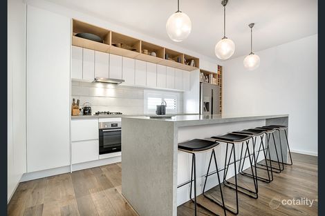 Property photo of 2/13 Blenheim Street Balaclava VIC 3183