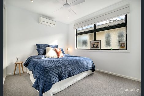 Property photo of 2/13 Blenheim Street Balaclava VIC 3183