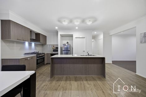 Property photo of 9 Parkgate Drive Clyde North VIC 3978