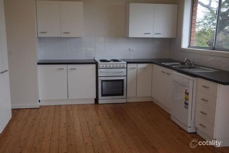 Property photo of 333 Glebe Road Merewether NSW 2291