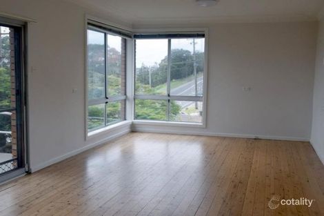 Property photo of 333 Glebe Road Merewether NSW 2291