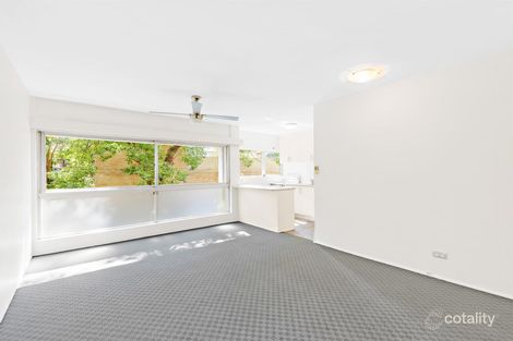 34/40-44 Victoria St, Potts Point, NSW 2011