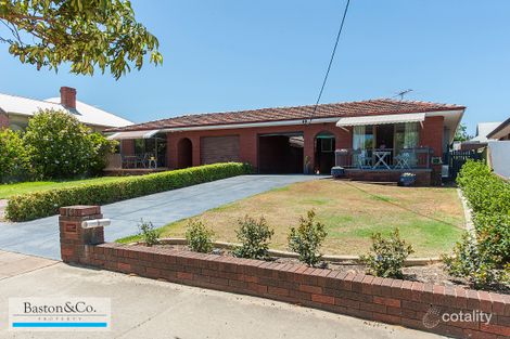 16b Manchester St, Victoria Park, WA 6100