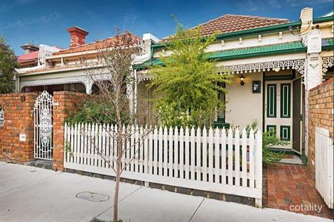 20 Gordon Gr, Northcote, VIC 3070