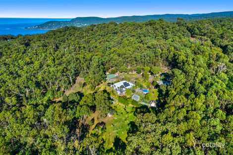 1875 Deans Marsh Rd, Lorne, VIC 3232
