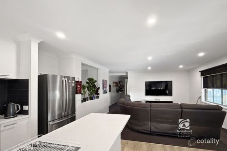 Property photo of 2 Dyirra Chase Swan Reach VIC 3903