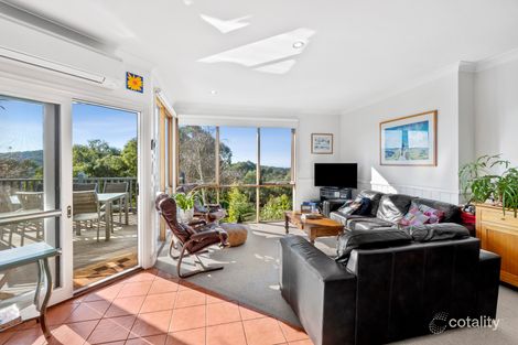 Property photo of 1875 Deans Marsh Road Lorne VIC 3232