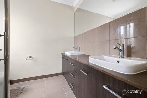 Property photo of 24 Clement Way Melton South VIC 3338