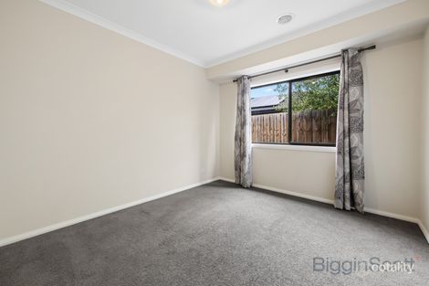 Property photo of 24 Clement Way Melton South VIC 3338
