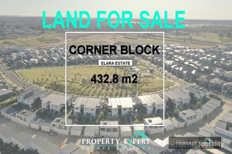 74 Mcalister Pde, Marsden Park, NSW 2765