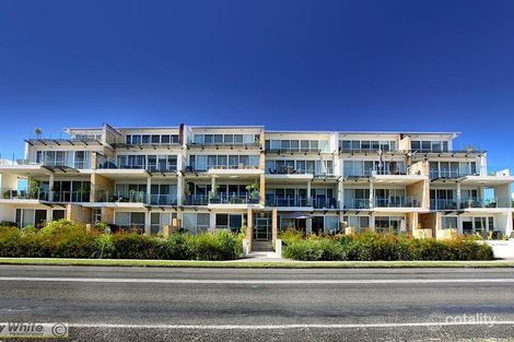 16/142-148 Little St, Forster, NSW 2428