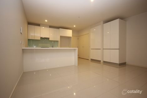 Property photo of 8/14 Reynolds Avenue Ringwood VIC 3134