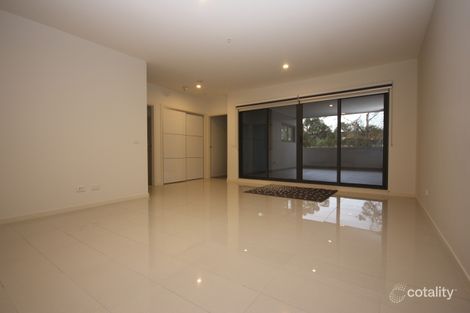 Property photo of 8/14 Reynolds Avenue Ringwood VIC 3134
