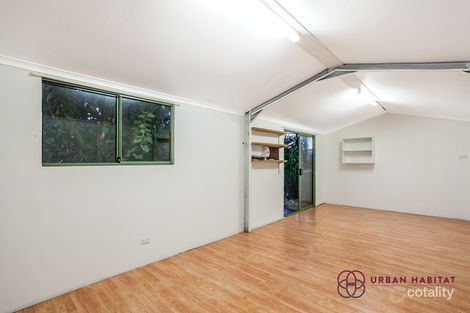 Property photo of 33 Tunnicliffe Street Parmelia WA 6167