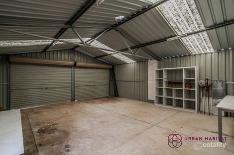 Property photo of 33 Tunnicliffe Street Parmelia WA 6167