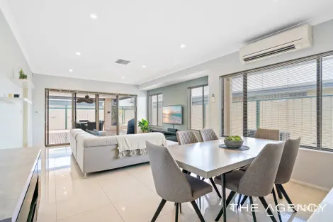 Property photo of 46 Minerva Loop Success WA 6164