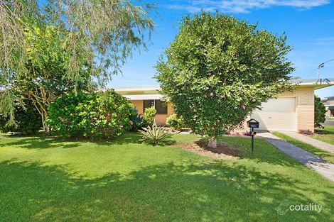 2 George Pl, Ballina, NSW 2478