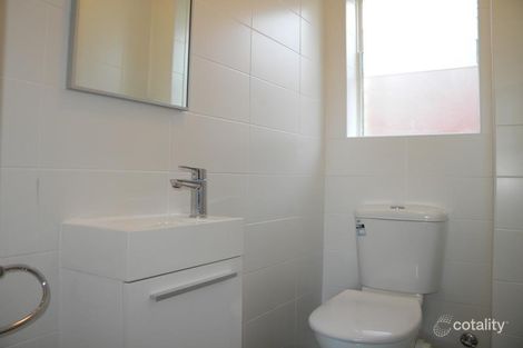Property photo of 4/17 Moore Street Coogee NSW 2034