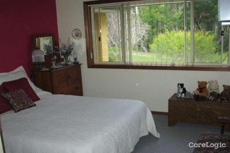 Property photo of 8 Spinks Avenue Lake Conjola NSW 2539