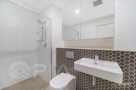 Property photo of 332/2 Thallon Street Carlingford NSW 2118