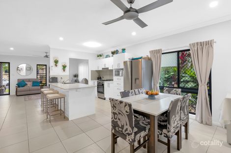 Property photo of 67 Cooktown Road Edmonton QLD 4869