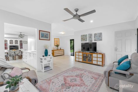 Property photo of 67 Cooktown Road Edmonton QLD 4869