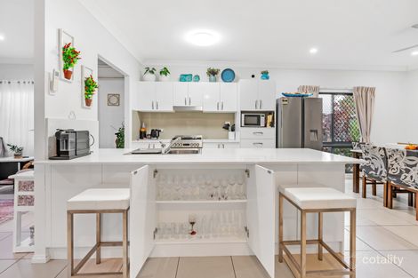 Property photo of 67 Cooktown Road Edmonton QLD 4869