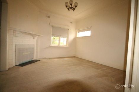 1308 Malvern Rd, Malvern, VIC 3144