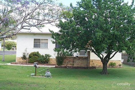 197 Dibbs St, East Lismore, NSW 2480