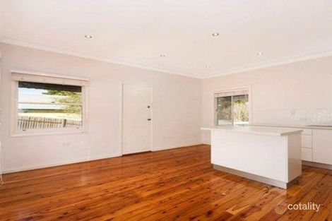 Property photo of 5 Ermington Street Botany NSW 2019