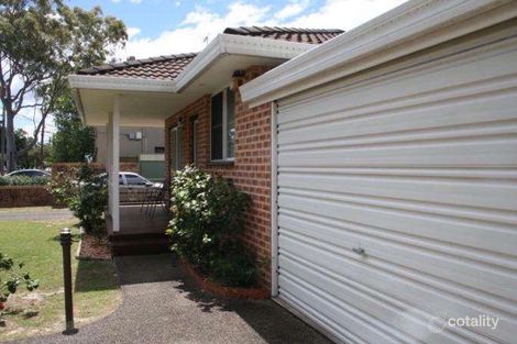 Property photo of 1/52 Alfred Street Ramsgate Beach NSW 2217