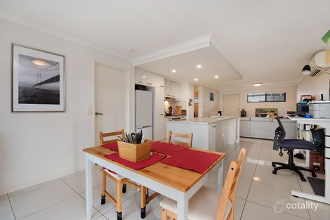 Property photo of 50/40-54 Primary School Court Maroochydore QLD 4558