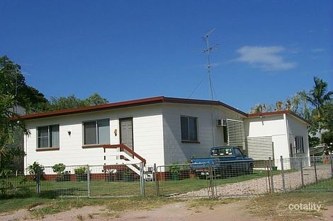 18 Mackersie St, Ayr, QLD 4807