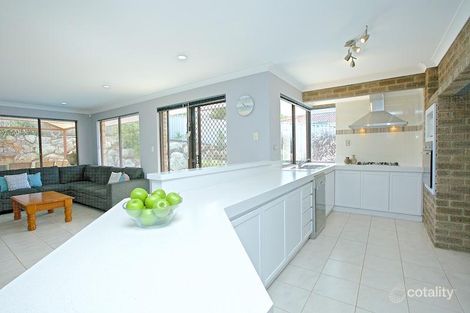 Property photo of 49 Oakapple Drive Duncraig WA 6023