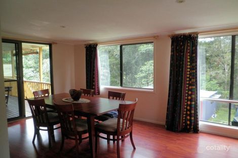 3 Karri Ct, Mapleton, QLD 4560