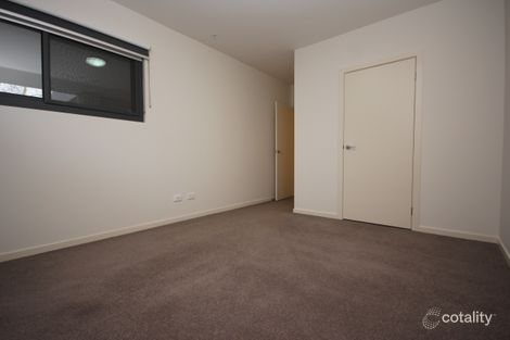Property photo of 8/14 Reynolds Avenue Ringwood VIC 3134