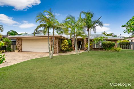 Property photo of 13 Raven Parade Burleigh Waters QLD 4220