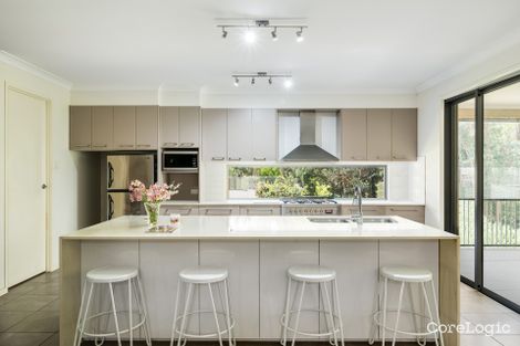 Property photo of 37 Highcrest Street Ocean View QLD 4521