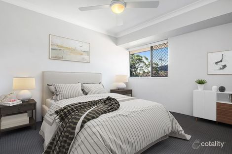 Property photo of 9/7 Linsley Street Gladesville NSW 2111