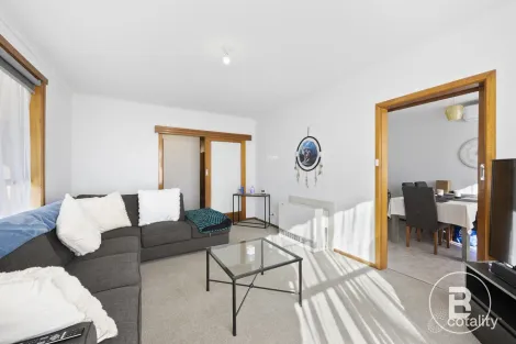 Property photo of 619 Windermere Street Redan VIC 3350