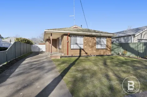 Property photo of 619 Windermere Street Redan VIC 3350
