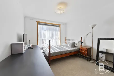 Property photo of 619 Windermere Street Redan VIC 3350