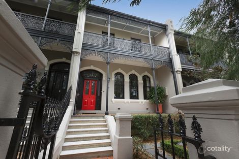 Property photo of 19 Rae Street Randwick NSW 2031