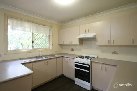 Property photo of 6 Rosedale Place Orange NSW 2800