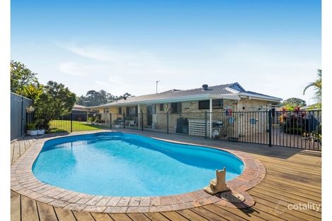 10 Ellioh Ct, Elanora, QLD 4221