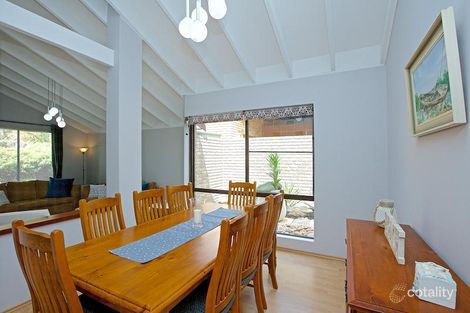 Property photo of 49 Oakapple Drive Duncraig WA 6023